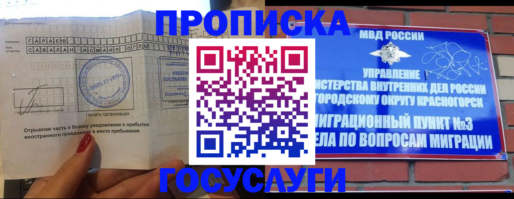 регистрация для дет. сада в Тульской области